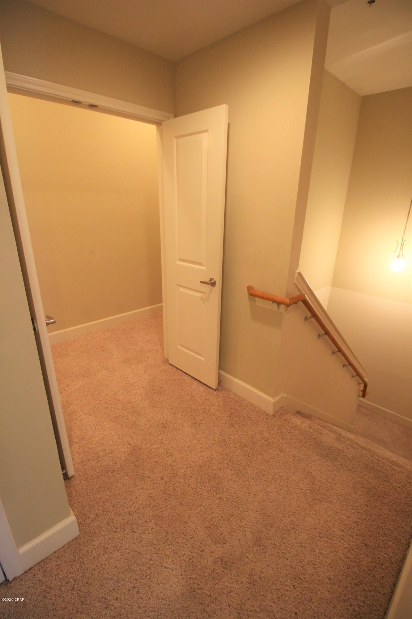 8700 Front Beach Road, Unit 4312 Panama City Beach, FL 32407 - Photo 18 of 32