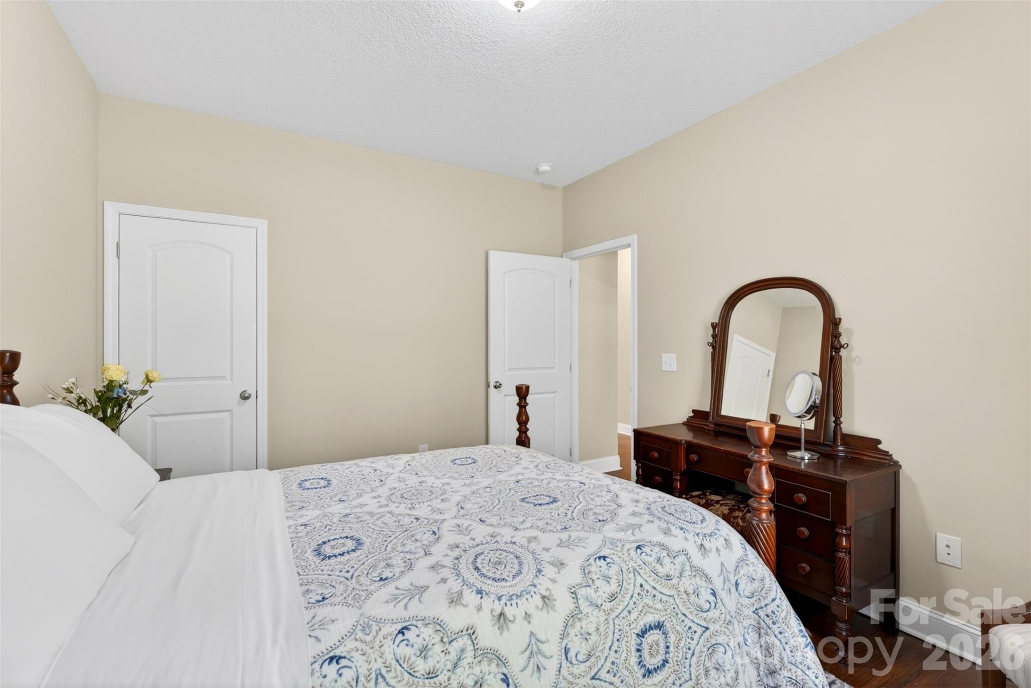 38 Pine Hill Road Fairview, NC 28730 - Photo 19 of 41