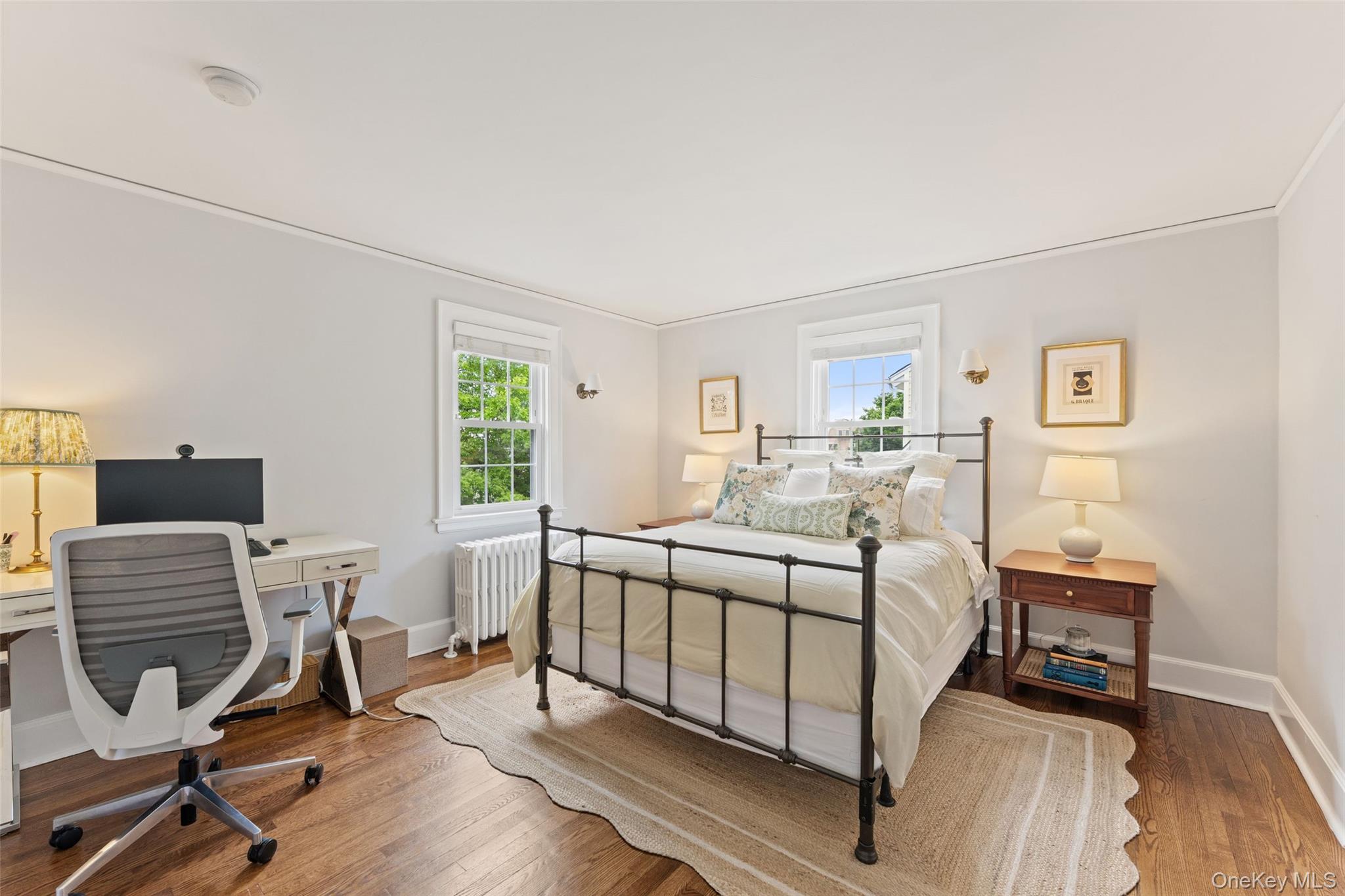25 Pinebrook Road New Rochelle, NY 10801 - Photo 17 of 25