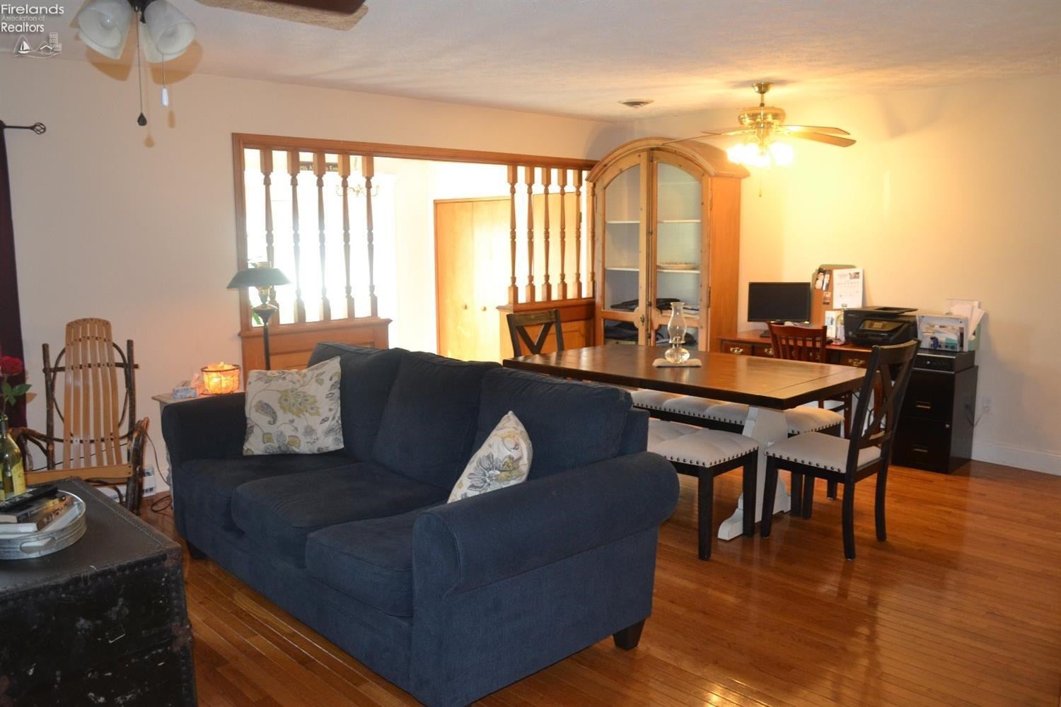 3609 East State Road Port Clinton, OH 43452 - Photo 4 of 21 Gallery Image 4