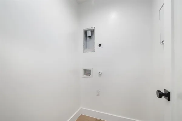 $819,000 | 4303 Cedar Springs Road, Unit 101, Dallas, TX 75219