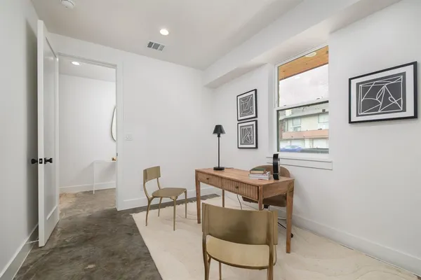 $819,000 | 4303 Cedar Springs Road, Unit 101, Dallas, TX 75219