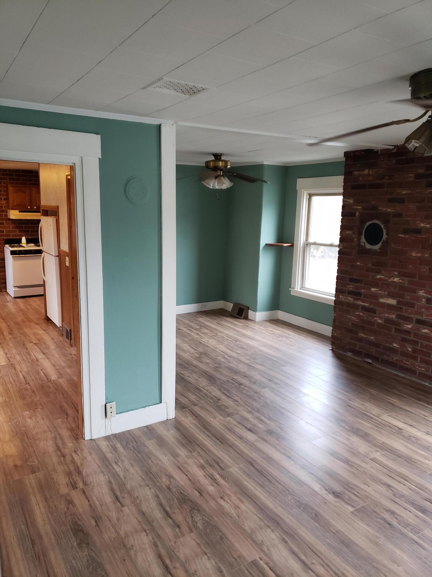 19 Dexter Road Corinna, ME 04928 - Photo 14 of 22 20210326_112832