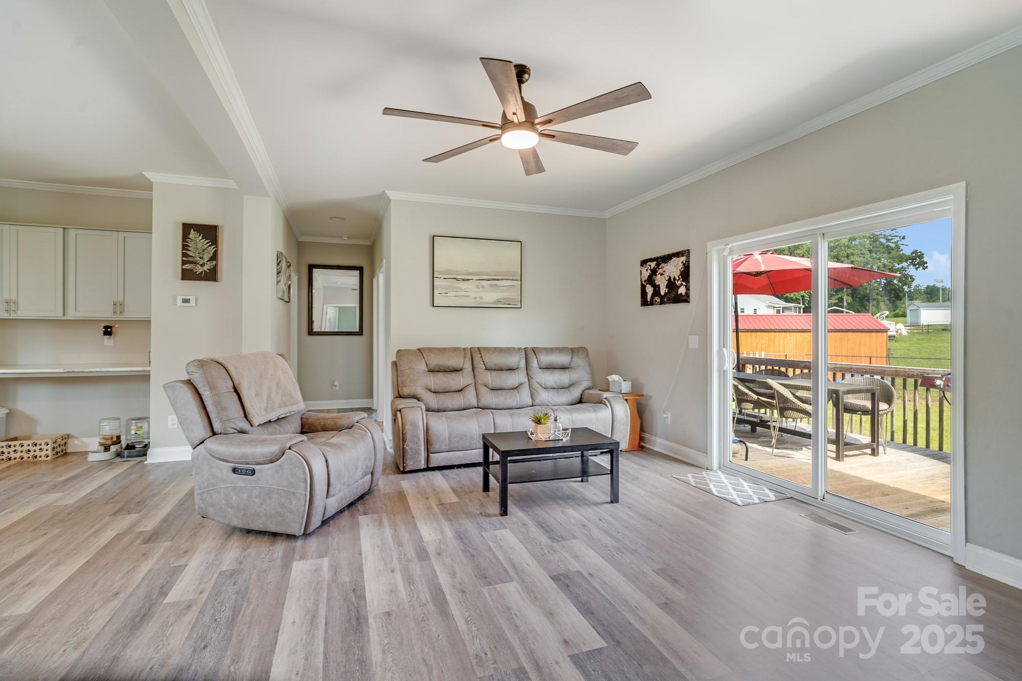 3107 Yancey Road Marion, NC 28752 - Photo 11 of 35 Gallery Image 11