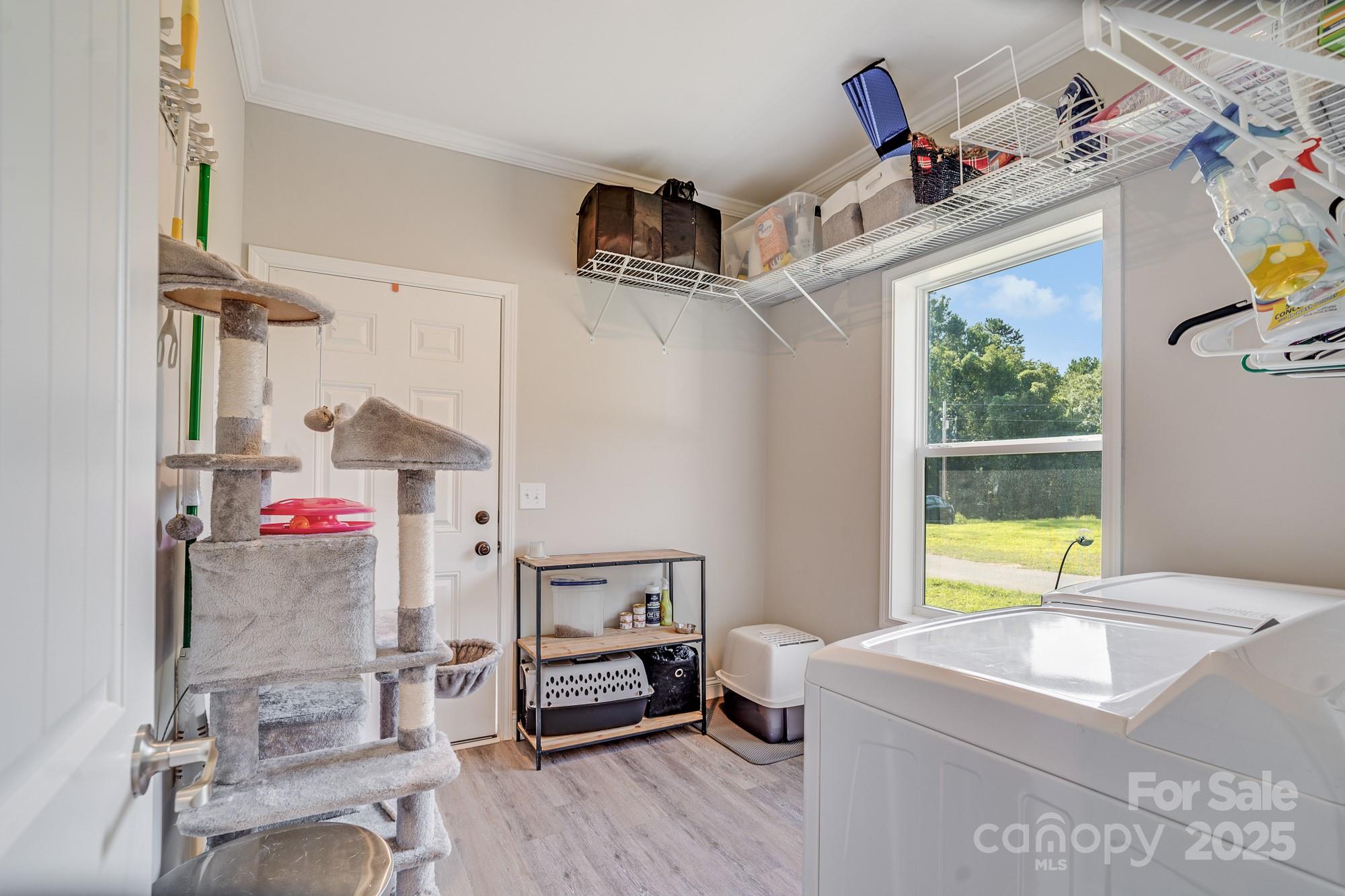 3107 Yancey Road Marion, NC 28752 - Photo 23 of 35 Gallery Image 23