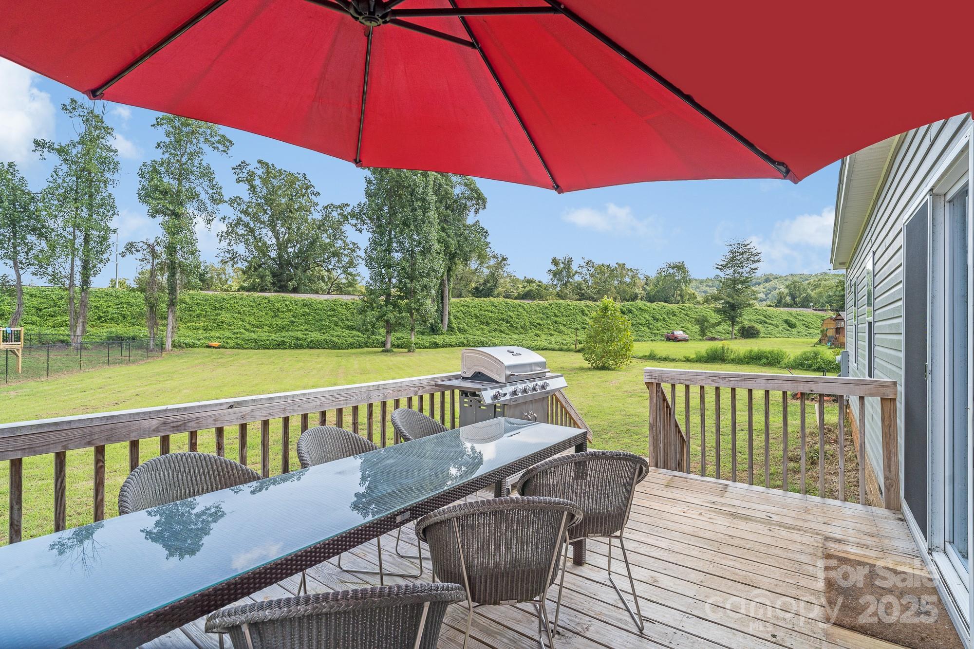 3107 Yancey Road Marion, NC 28752 - Photo 24 of 35 Gallery Image 24