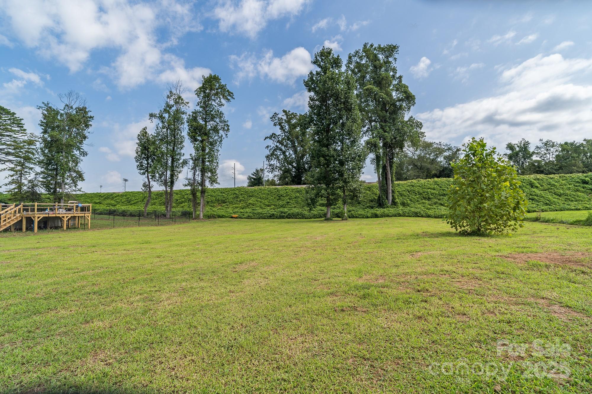 3107 Yancey Road Marion, NC 28752 - Photo 26 of 35 Gallery Image 26