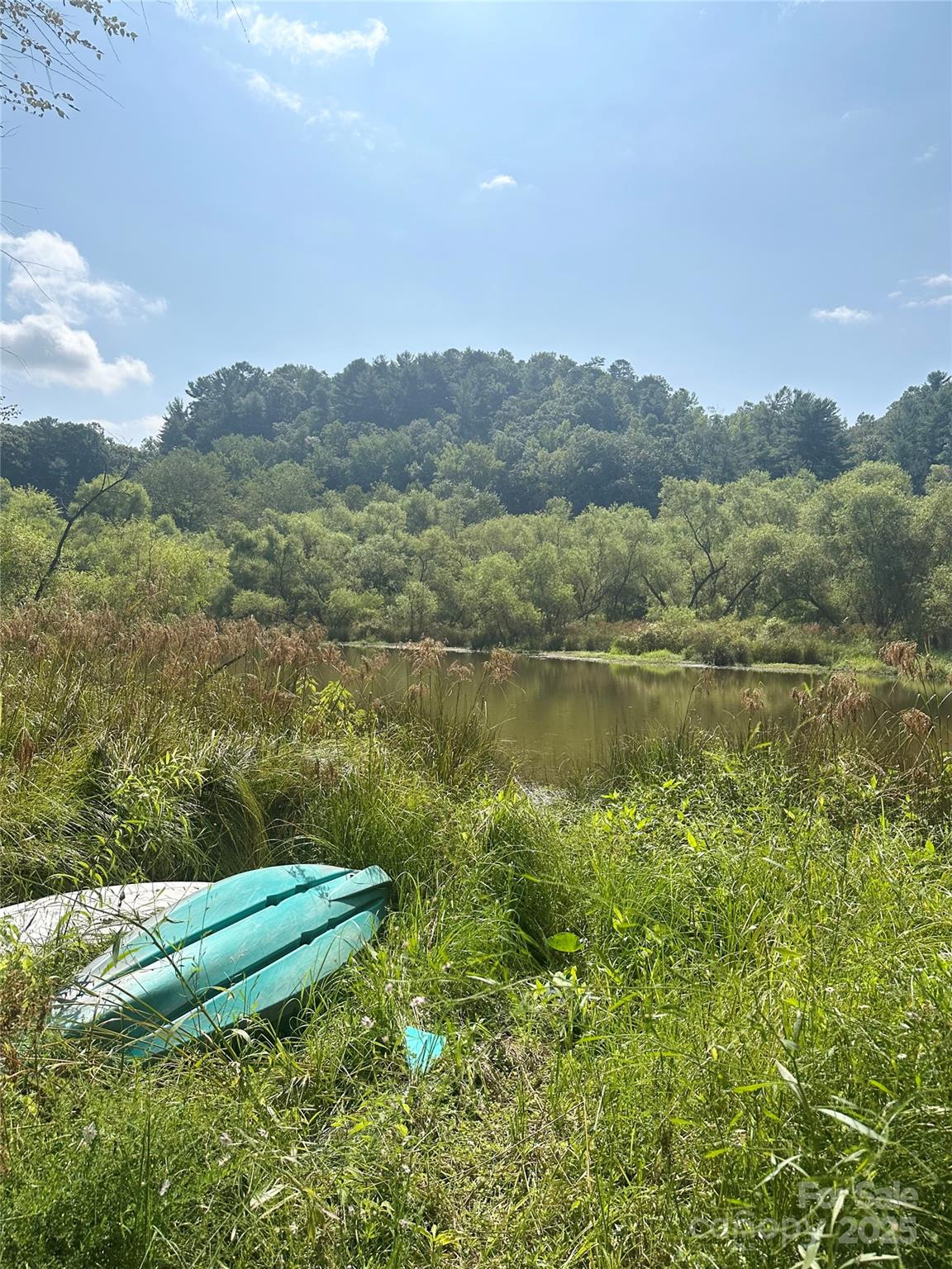 3107 Yancey Road Marion, NC 28752 - Photo 35 of 35 Gallery Image 35