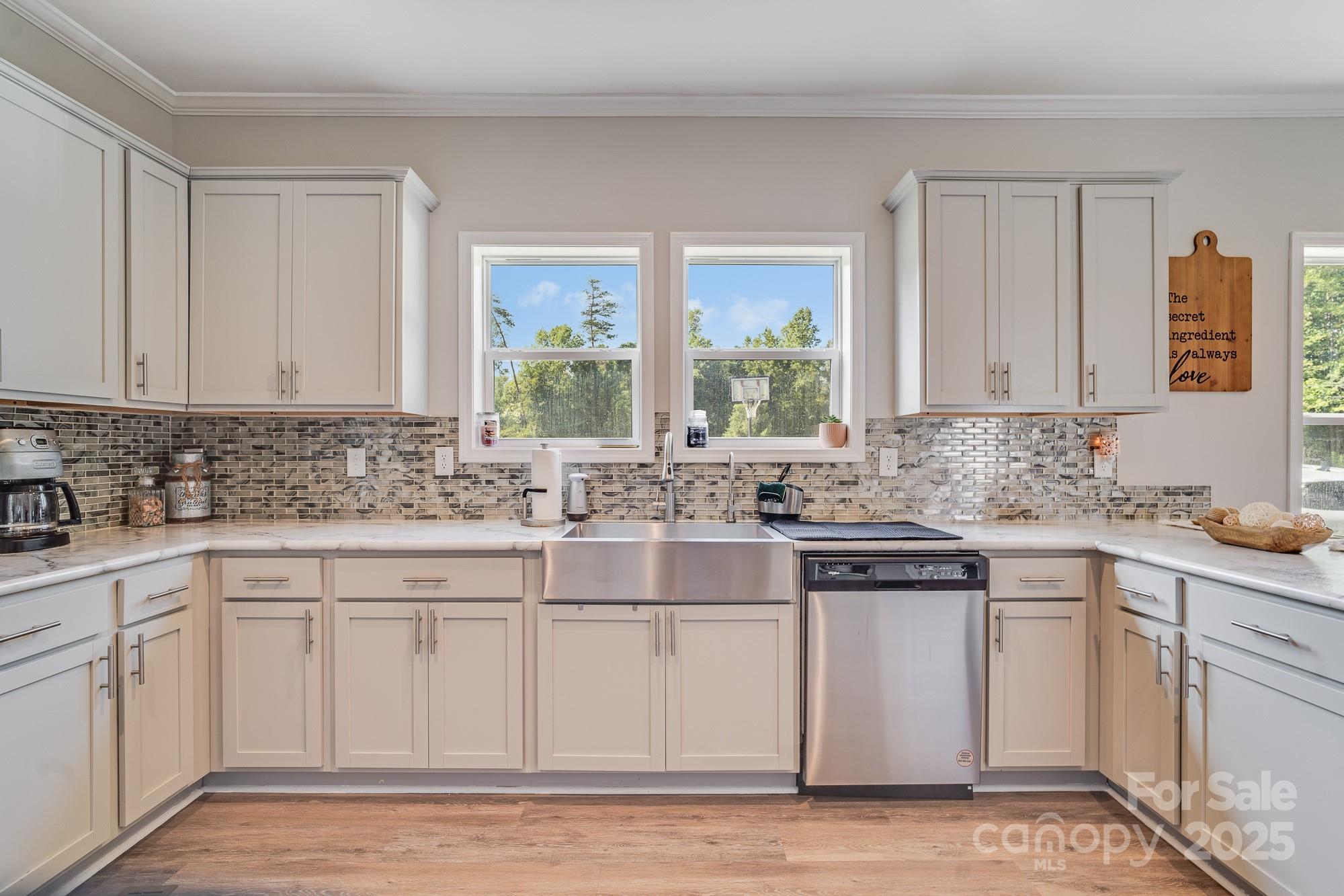 3107 Yancey Road Marion, NC 28752 - Photo 5 of 35 Gallery Image 5