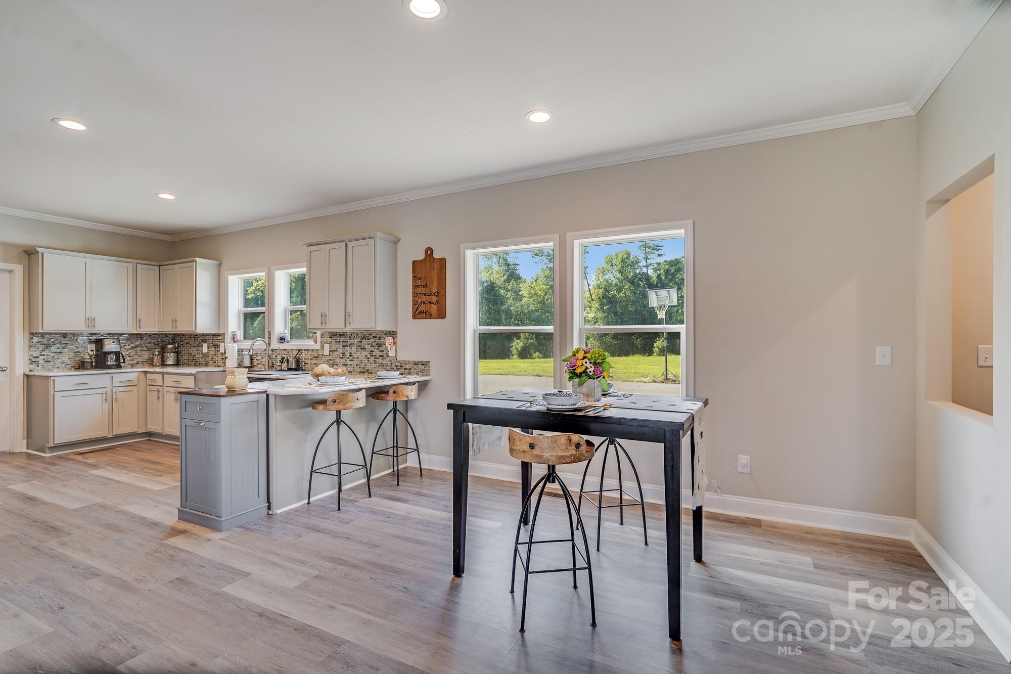 3107 Yancey Road Marion, NC 28752 - Photo 9 of 35 Gallery Image 9