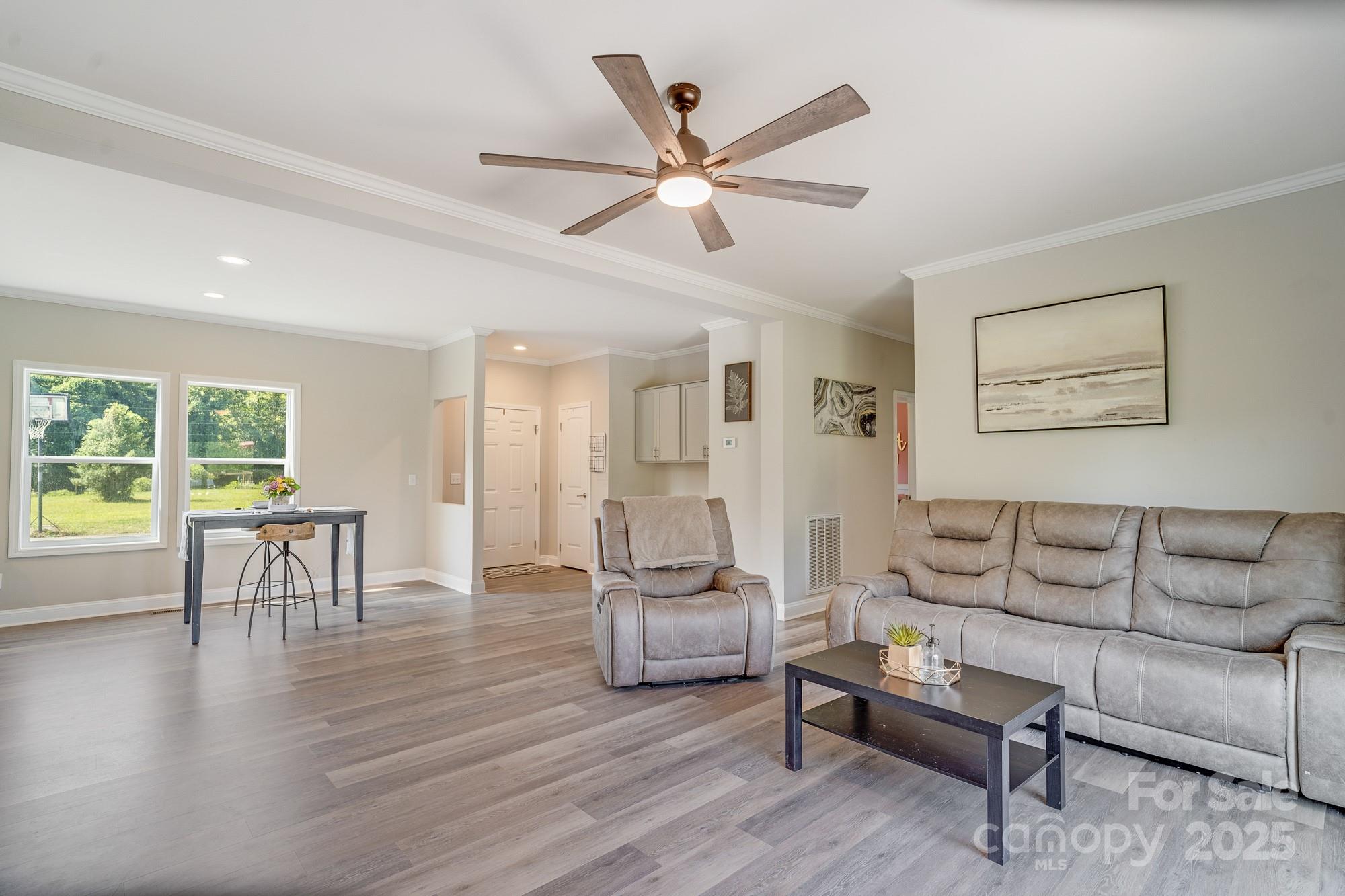 3107 Yancey Road Marion, NC 28752 - Photo 10 of 35 Gallery Image 10
