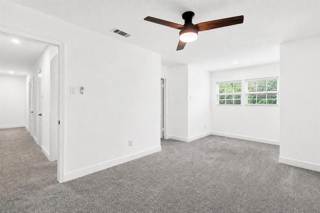 7029 Spring Valley Road Dallas, TX 75254 - Photo 12 of 23 Gallery Image 12