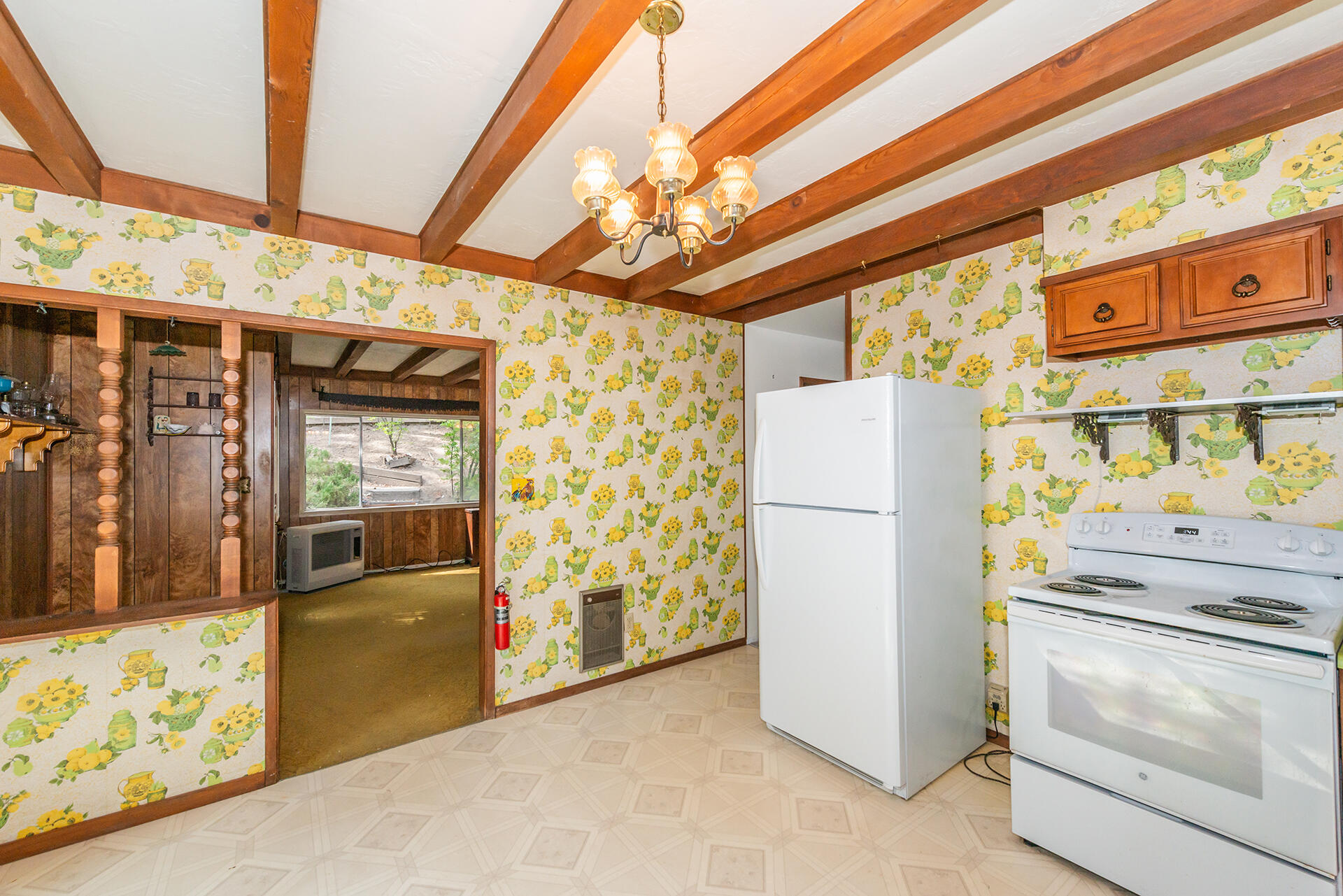 100 Carr Place Lewiston, CA 96052 - Photo 16 of 78 DSC_6757