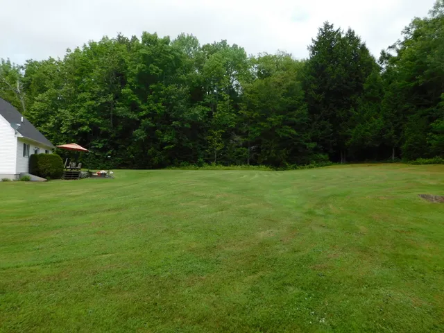 $385,000 | 435 Canaan Road, Skowhegan, ME 04976