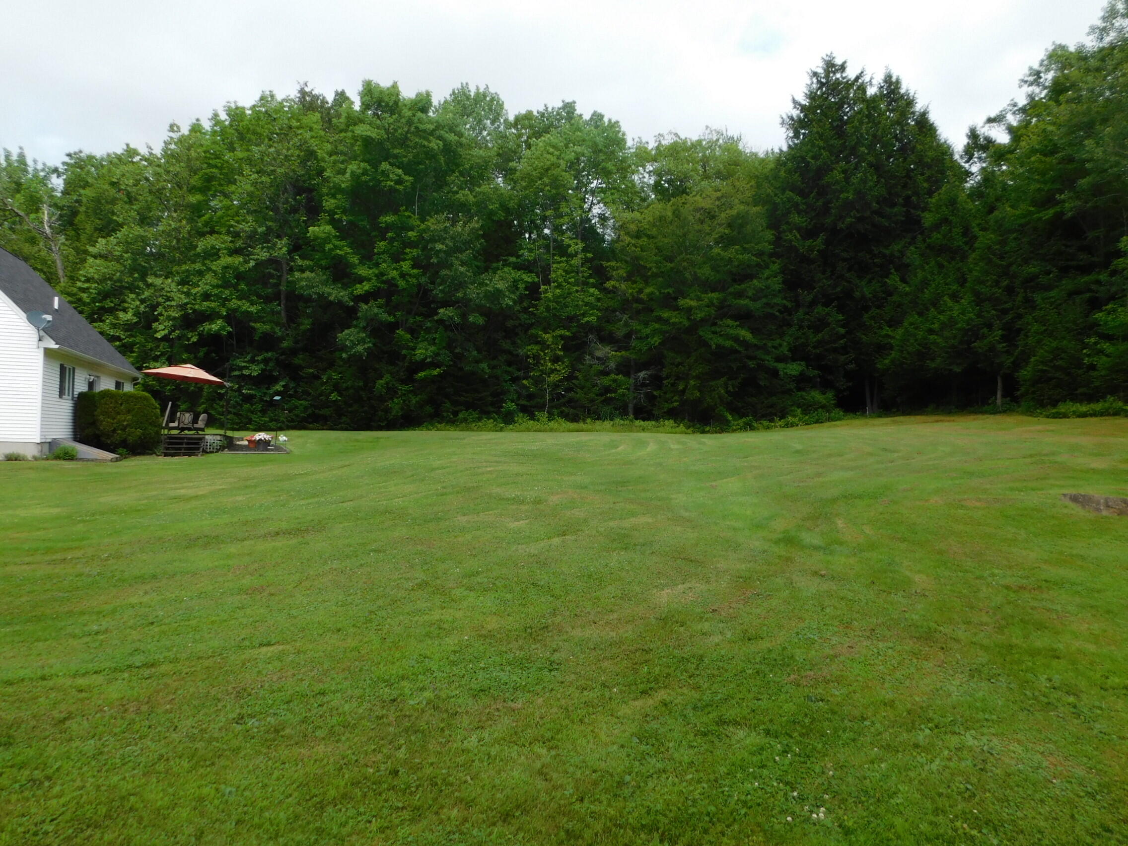 435 Canaan Road Skowhegan, ME 04976 - Photo 12 of 44 DSCN2614