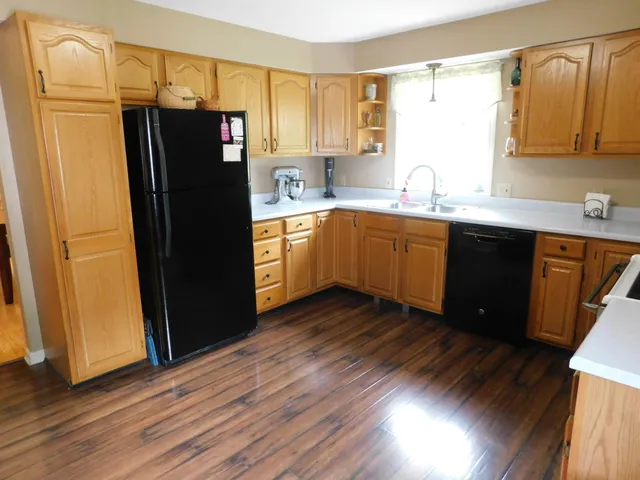 $385,000 | 435 Canaan Road, Skowhegan, ME 04976