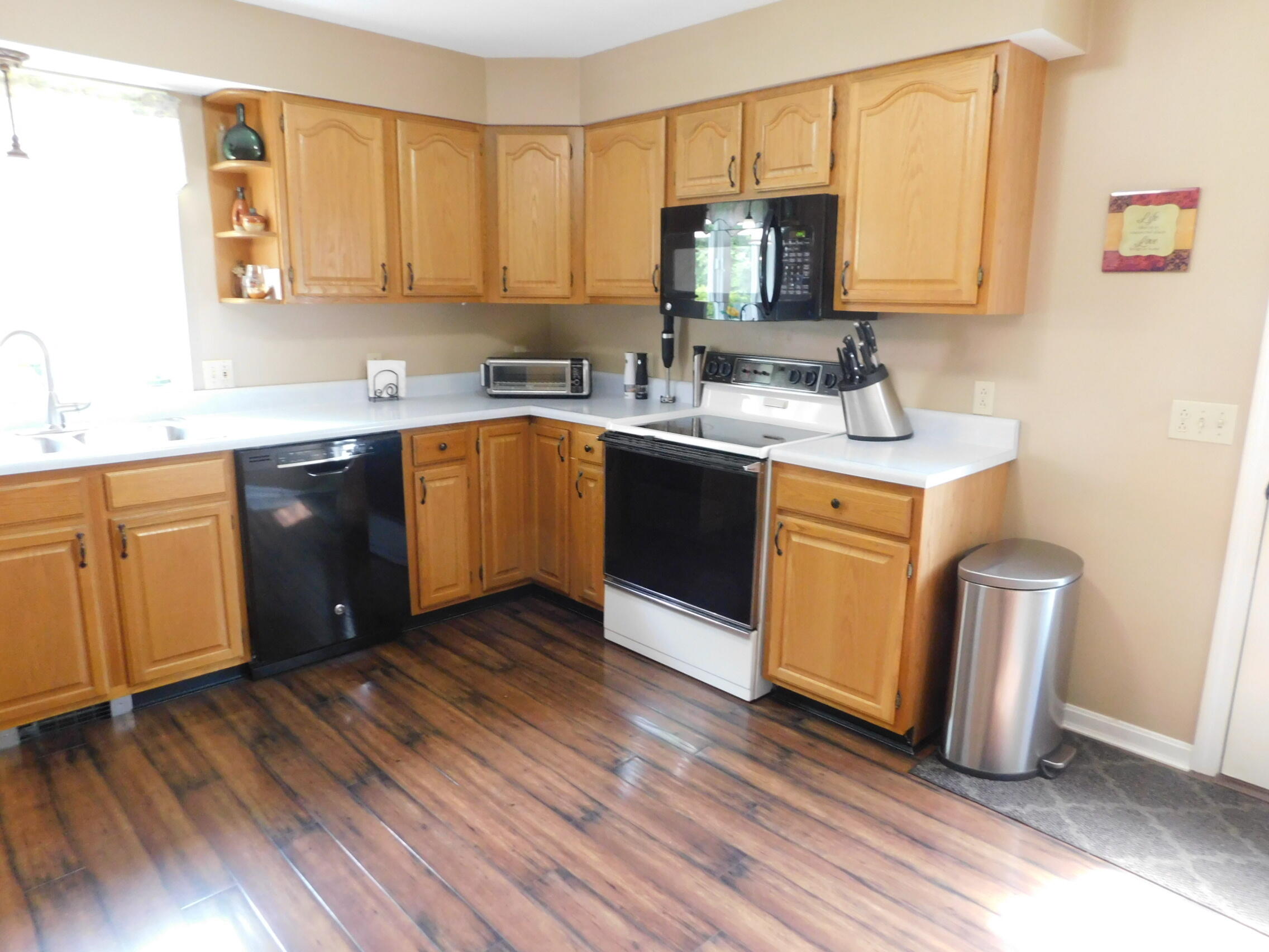 435 Canaan Road Skowhegan, ME 04976 - Photo 14 of 44 DSCN2623