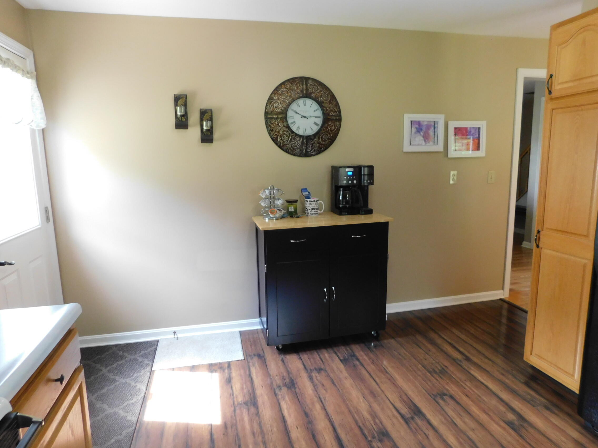 435 Canaan Road Skowhegan, ME 04976 - Photo 15 of 44 DSCN2624