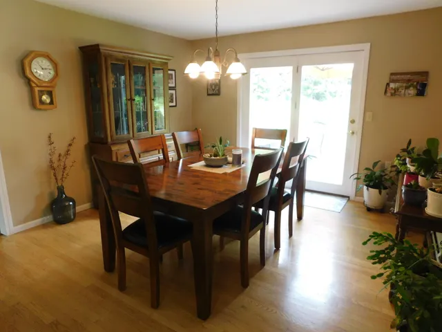 $385,000 | 435 Canaan Road, Skowhegan, ME 04976