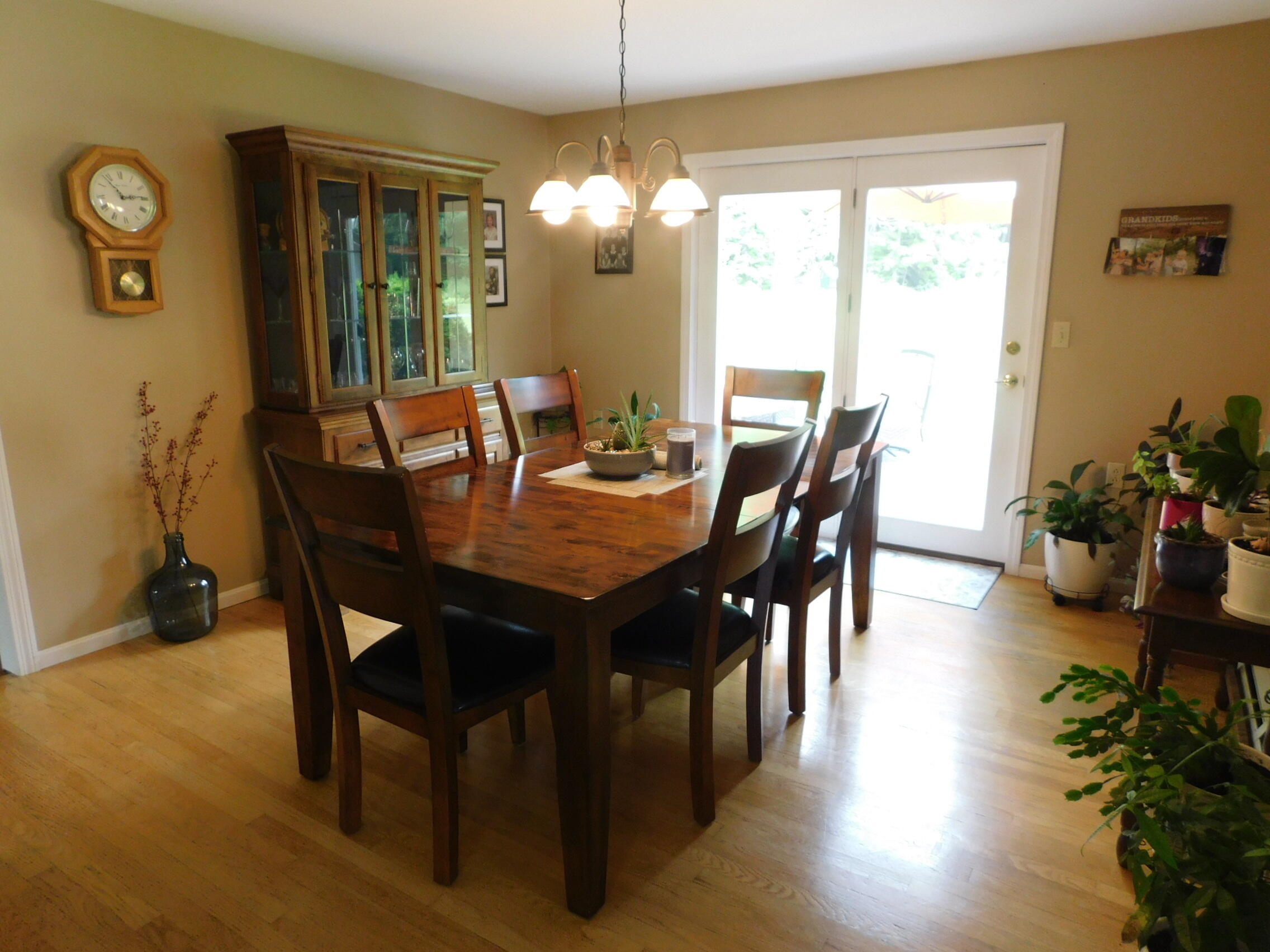 435 Canaan Road Skowhegan, ME 04976 - Photo 16 of 44 DSCN2625