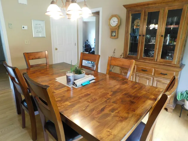 $385,000 | 435 Canaan Road, Skowhegan, ME 04976