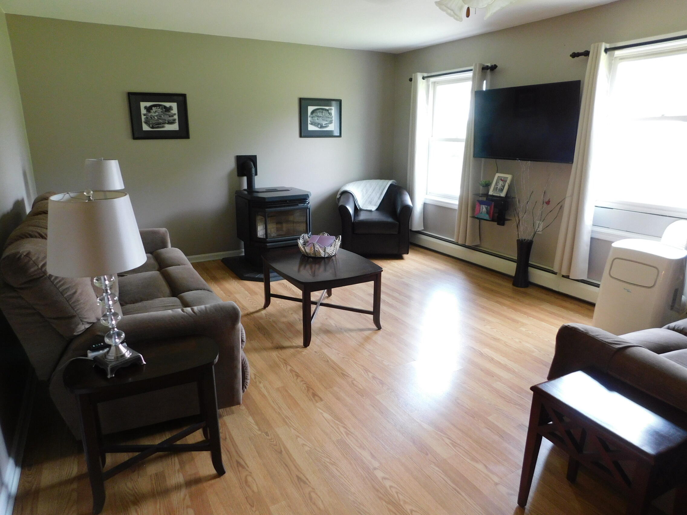 435 Canaan Road Skowhegan, ME 04976 - Photo 18 of 44 DSCN2627