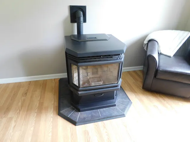 $385,000 | 435 Canaan Road, Skowhegan, ME 04976