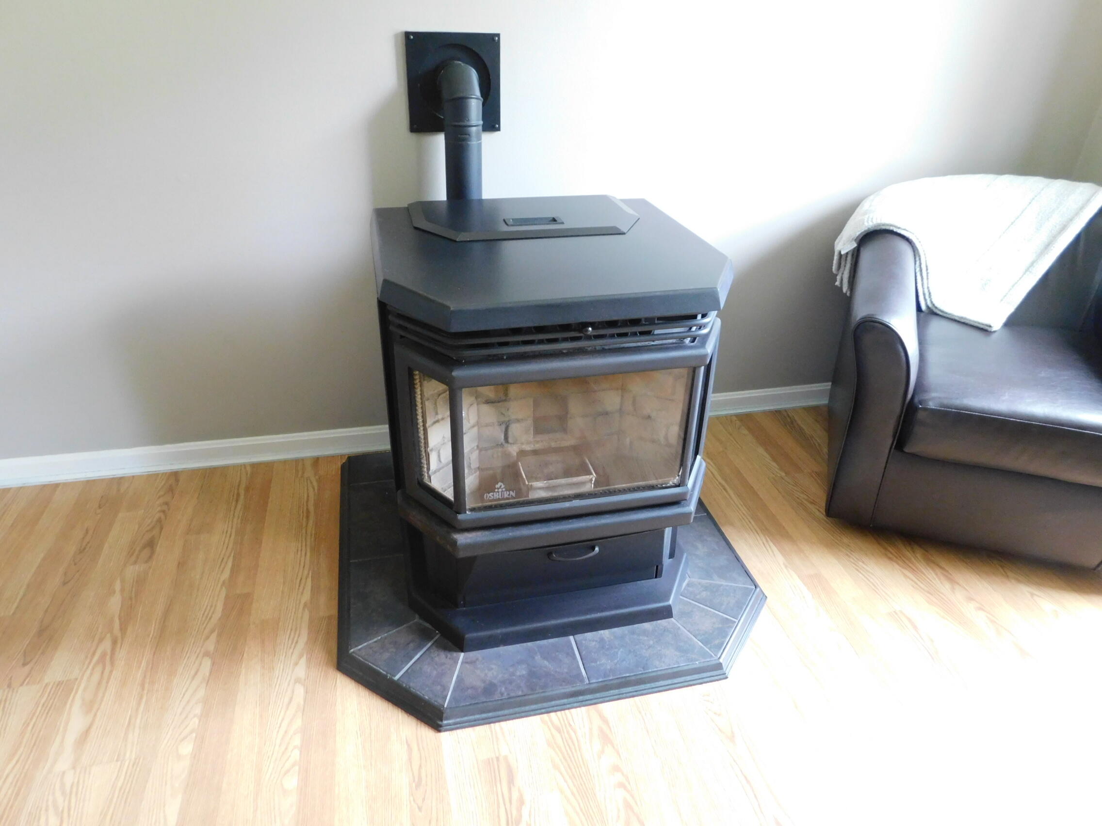 435 Canaan Road Skowhegan, ME 04976 - Photo 19 of 44 DSCN2628