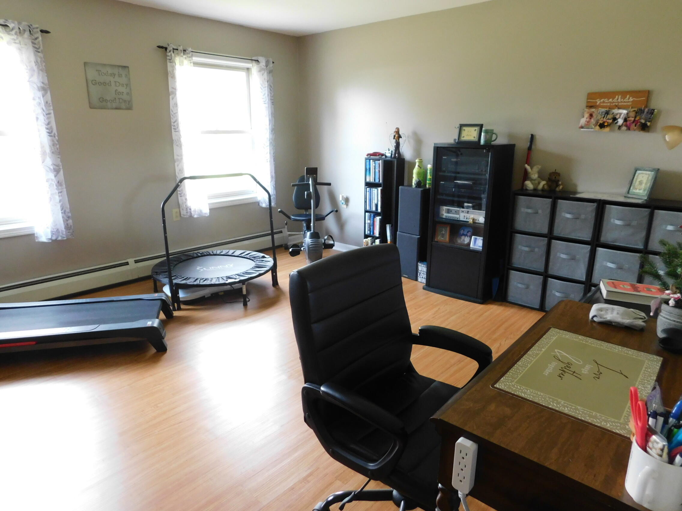 435 Canaan Road Skowhegan, ME 04976 - Photo 22 of 44 DSCN2632