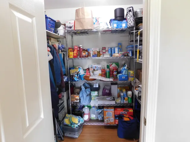 $385,000 | 435 Canaan Road, Skowhegan, ME 04976