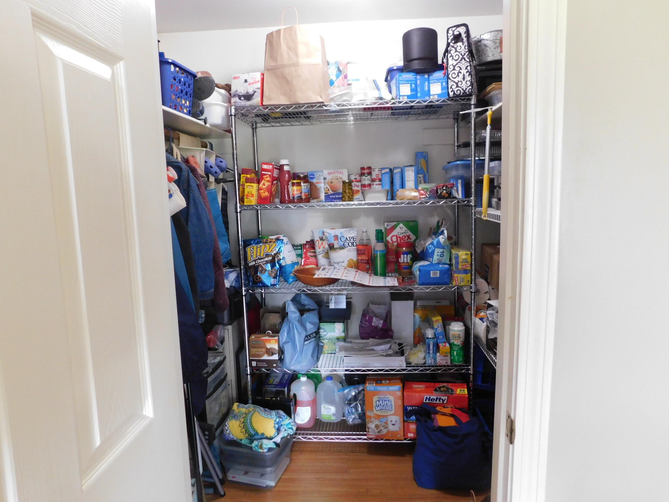 435 Canaan Road Skowhegan, ME 04976 - Photo 23 of 44 DSCN2630