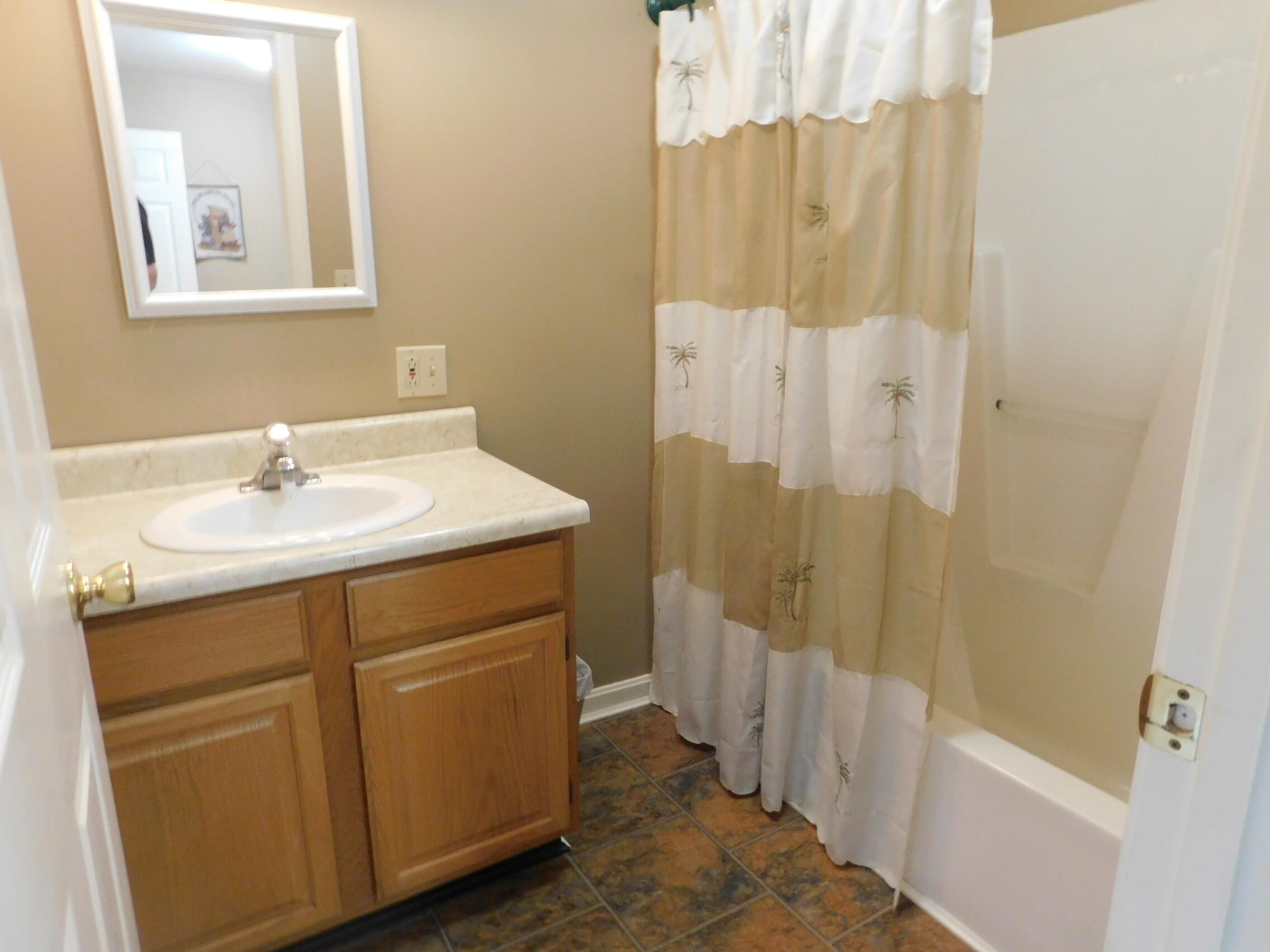 435 Canaan Road Skowhegan, ME 04976 - Photo 25 of 44 DSCN2634