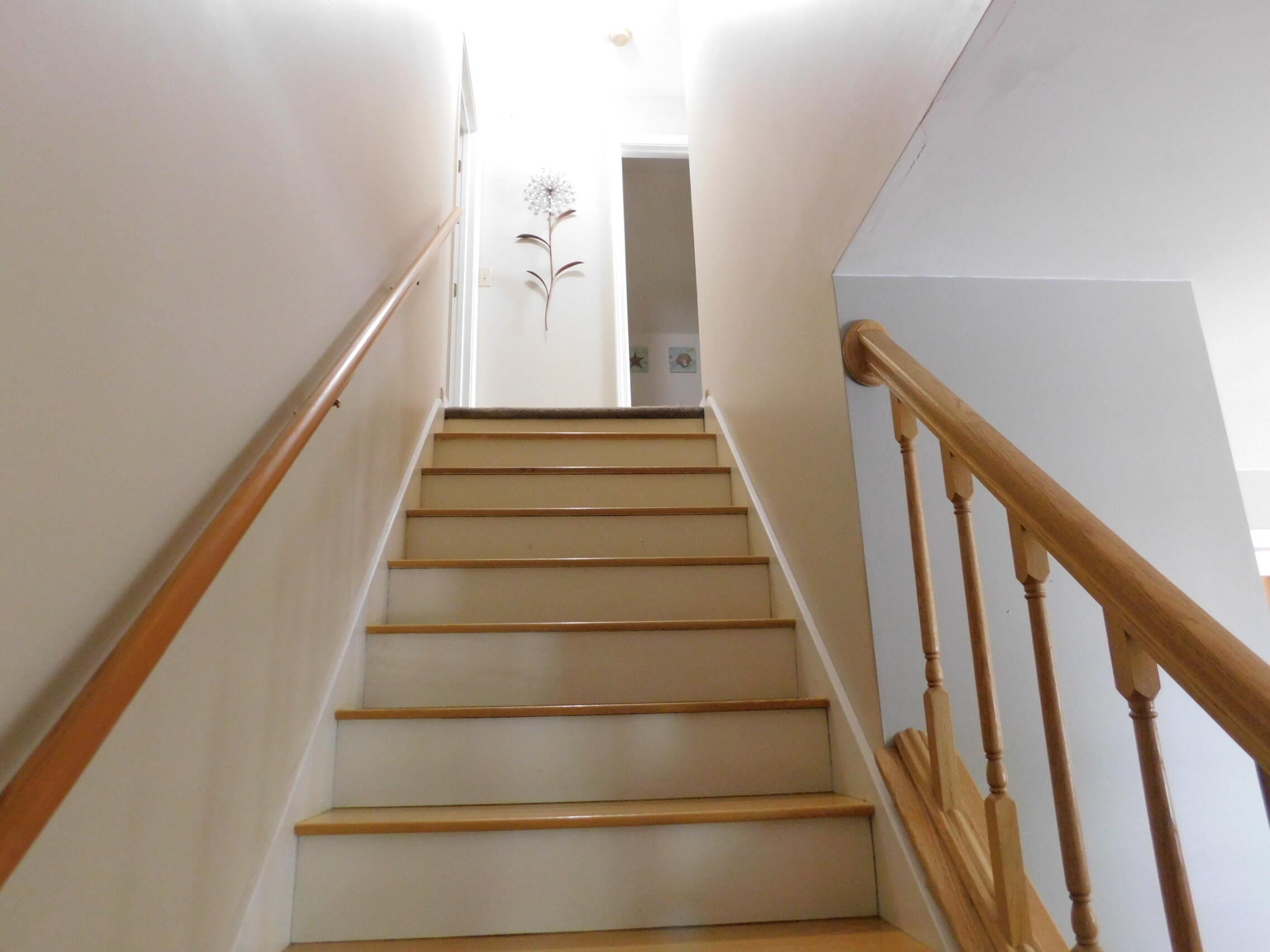 435 Canaan Road Skowhegan, ME 04976 - Photo 26 of 44 DSCN2635