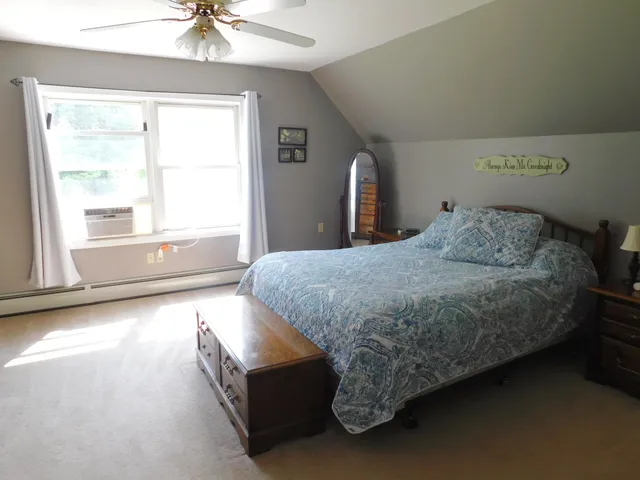 $385,000 | 435 Canaan Road, Skowhegan, ME 04976