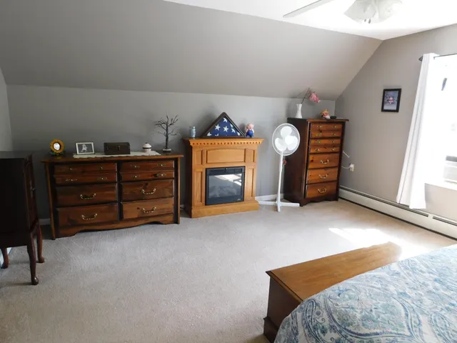 $385,000 | 435 Canaan Road, Skowhegan, ME 04976