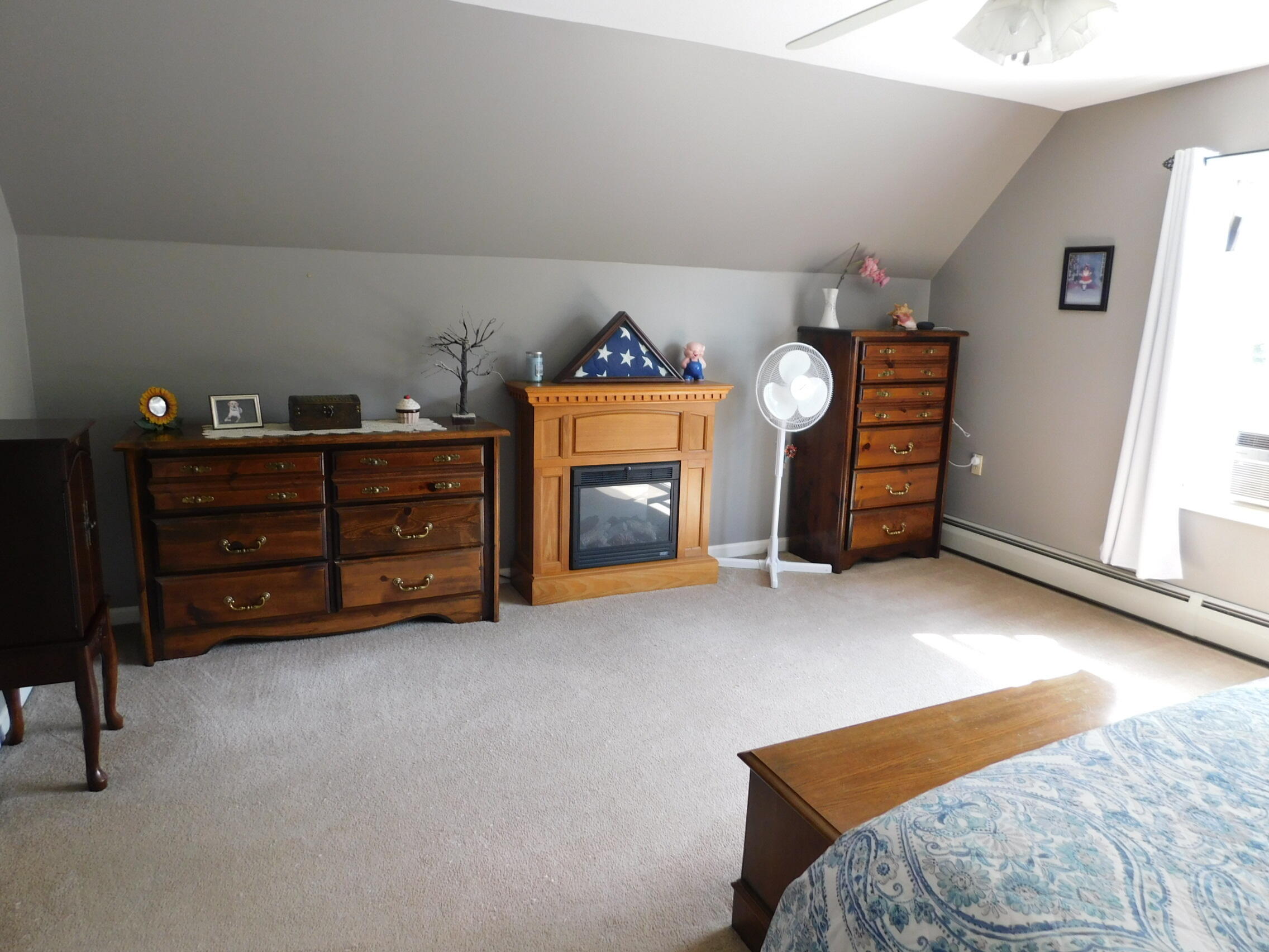 435 Canaan Road Skowhegan, ME 04976 - Photo 28 of 44 DSCN2637