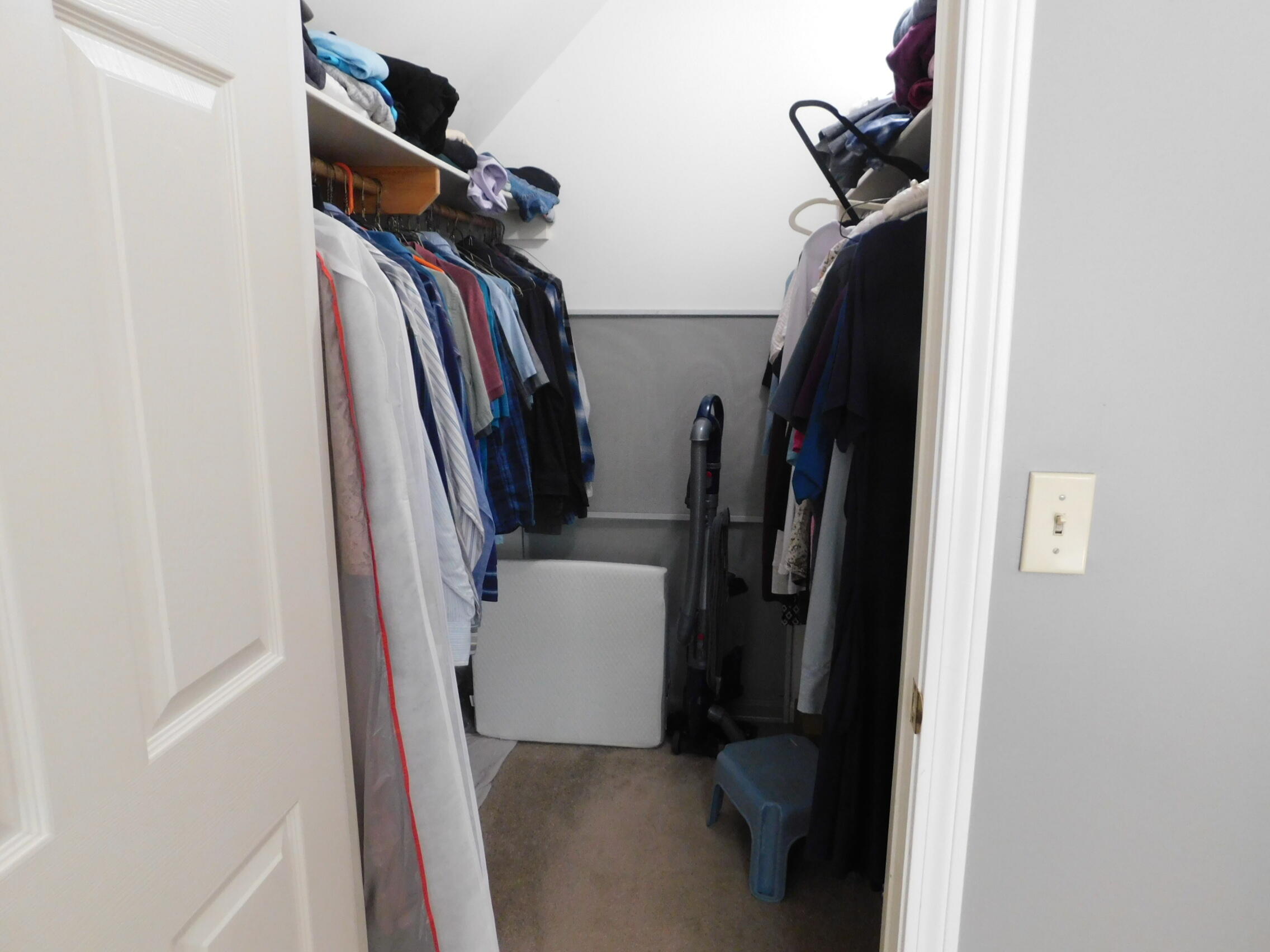 435 Canaan Road Skowhegan, ME 04976 - Photo 29 of 44 DSCN2642