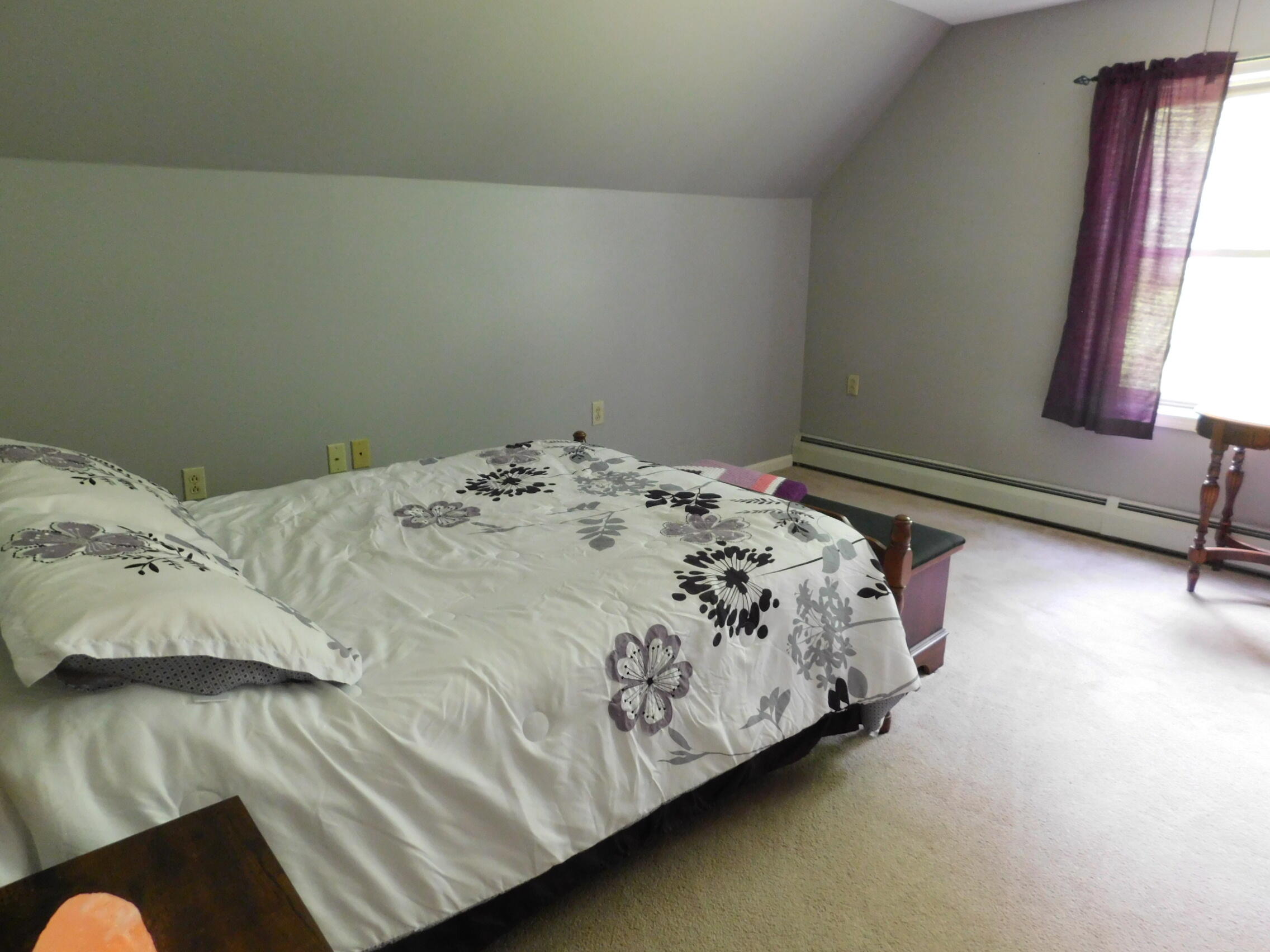 435 Canaan Road Skowhegan, ME 04976 - Photo 30 of 44 DSCN2638