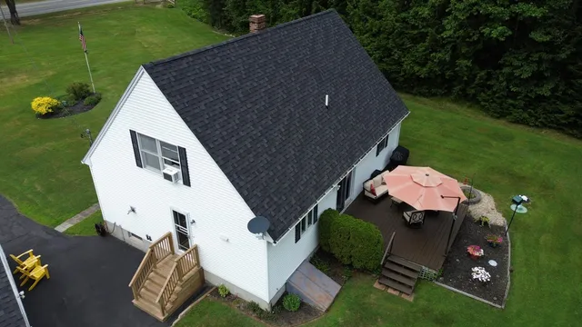 $385,000 | 435 Canaan Road, Skowhegan, ME 04976