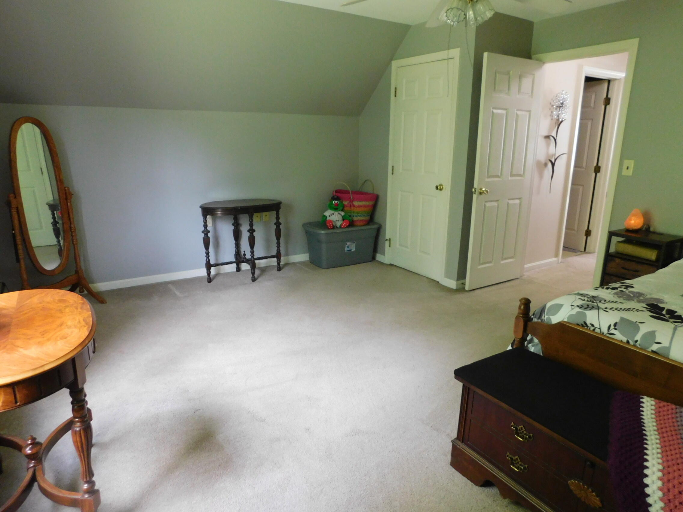 435 Canaan Road Skowhegan, ME 04976 - Photo 31 of 44 DSCN2639