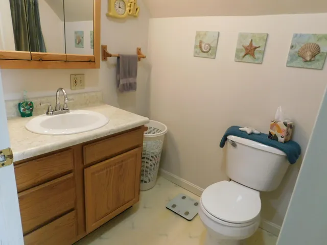 $385,000 | 435 Canaan Road, Skowhegan, ME 04976