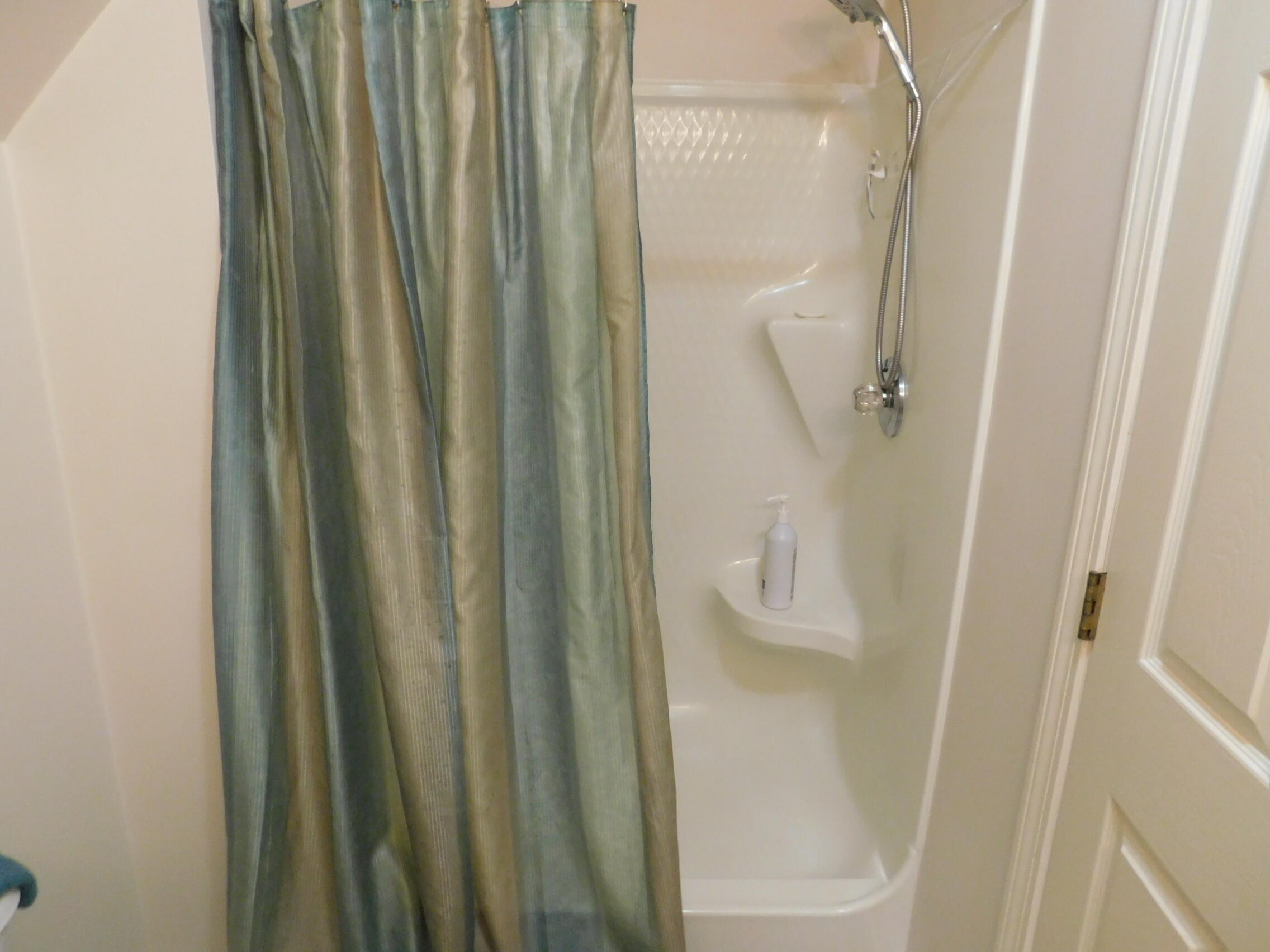 435 Canaan Road Skowhegan, ME 04976 - Photo 33 of 44 DSCN2641