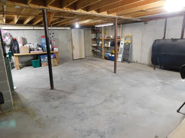 $385,000 | 435 Canaan Road, Skowhegan, ME 04976