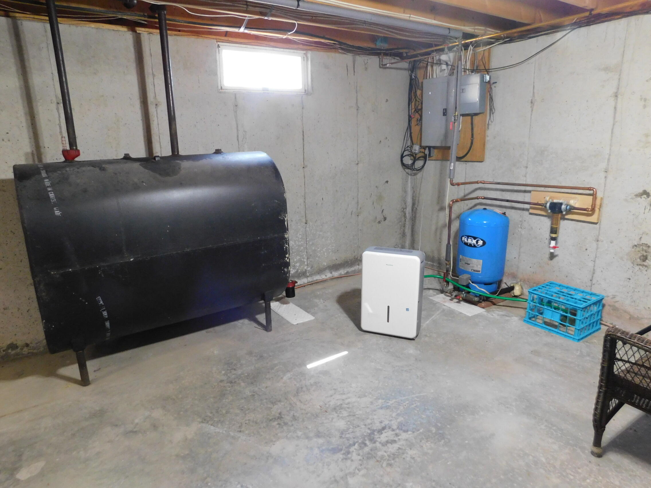 435 Canaan Road Skowhegan, ME 04976 - Photo 35 of 44 DSCN2644