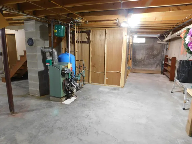 $385,000 | 435 Canaan Road, Skowhegan, ME 04976