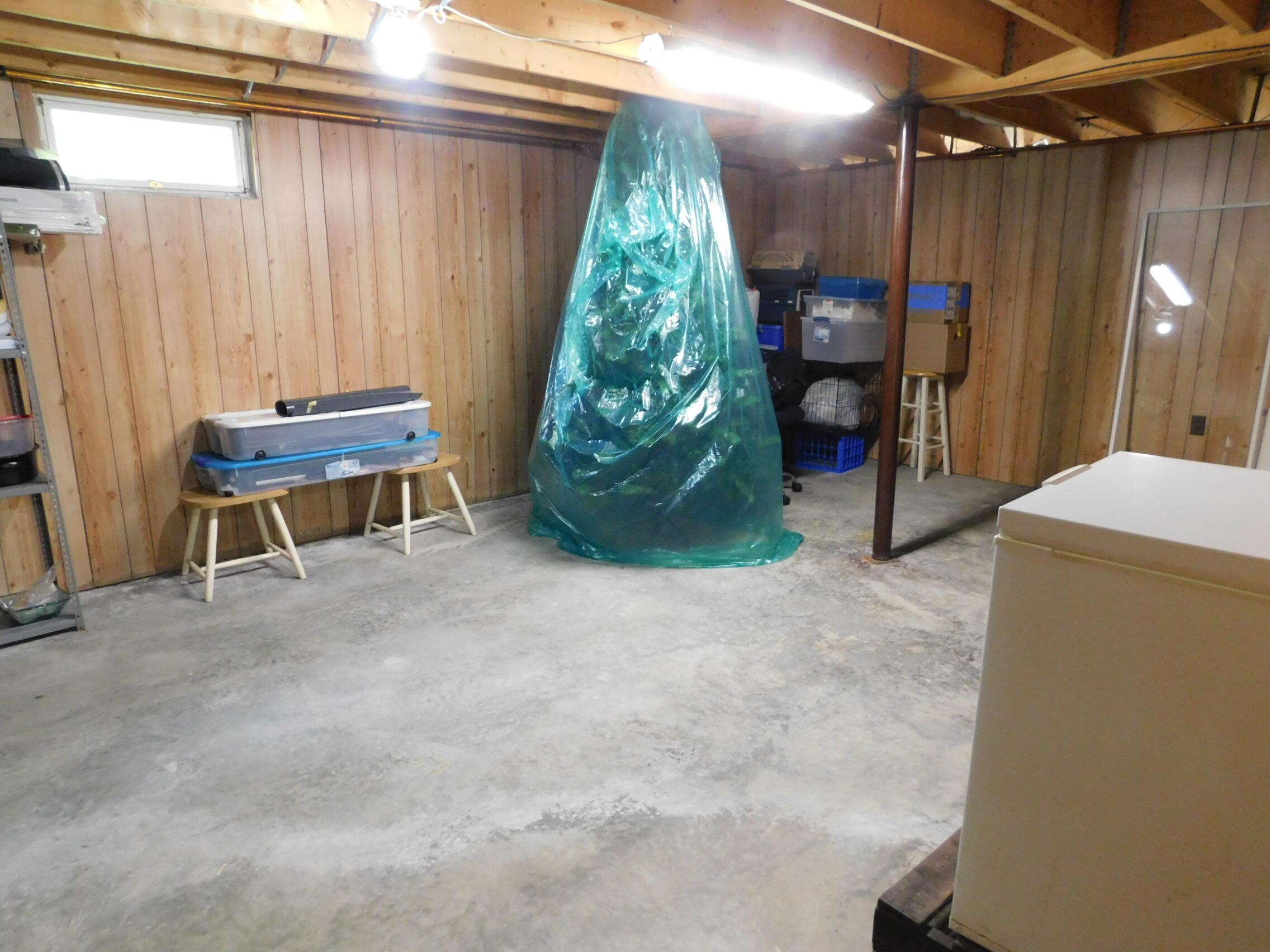 435 Canaan Road Skowhegan, ME 04976 - Photo 38 of 44 DSCN2647