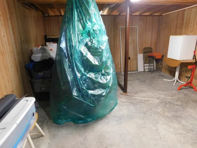 $385,000 | 435 Canaan Road, Skowhegan, ME 04976