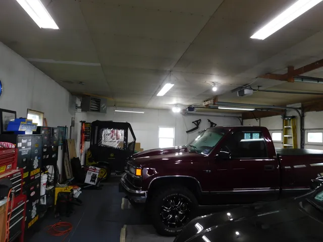 $385,000 | 435 Canaan Road, Skowhegan, ME 04976