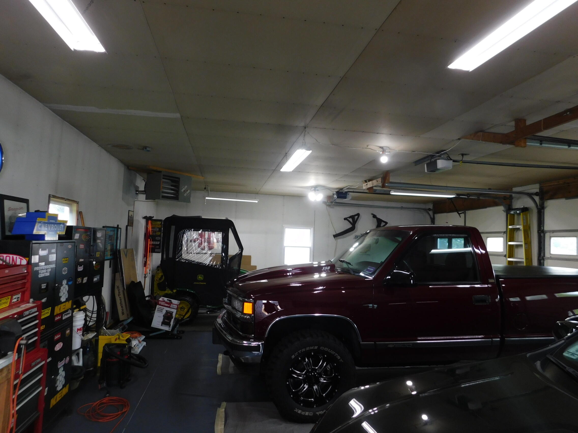 435 Canaan Road Skowhegan, ME 04976 - Photo 41 of 44 DSCN2618