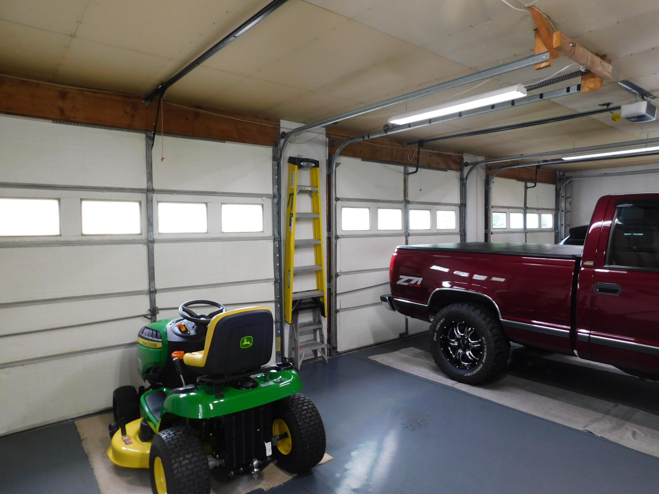 435 Canaan Road Skowhegan, ME 04976 - Photo 42 of 44 DSCN2620